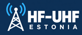 Estonian HAM radio club