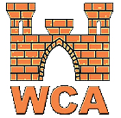 WCA