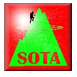 sota logo