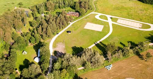 Uuskalda