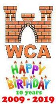 wca hbd 2019 1