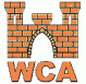 WCA