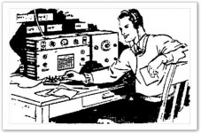 RadioAmateur