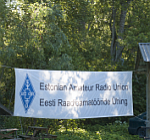 erau