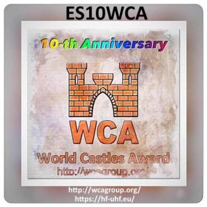 es10wca