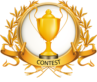 Contests